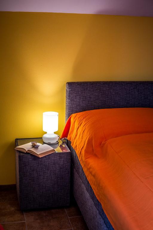 Landhaus Peer Waldviertel Apartment ลิทส์เชา ห้อง รูปภาพ